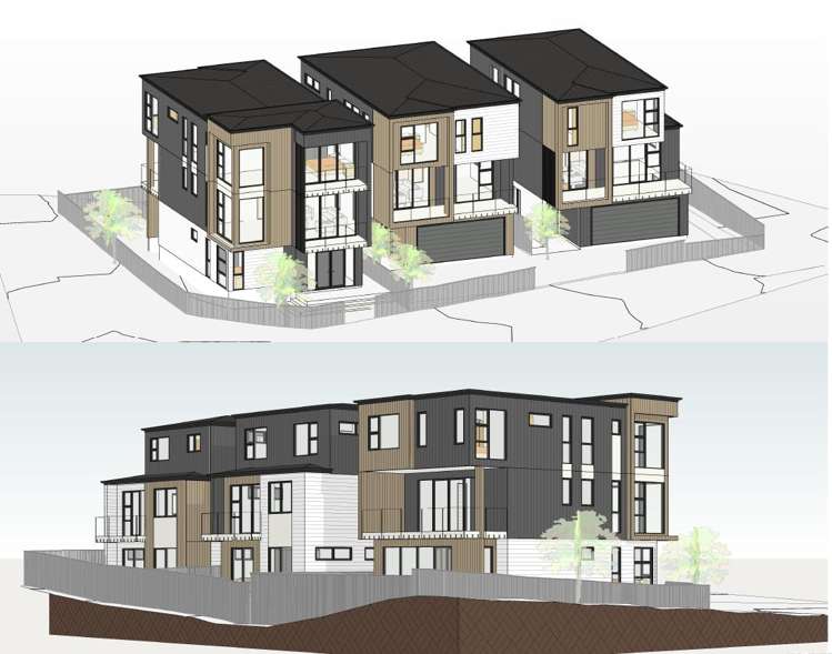 17 Preston Avenue Belmont_3