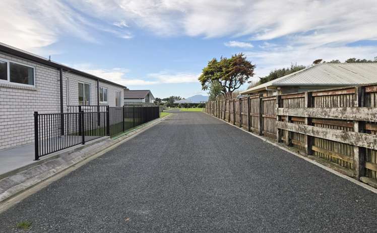 8 Gillies Lane_4