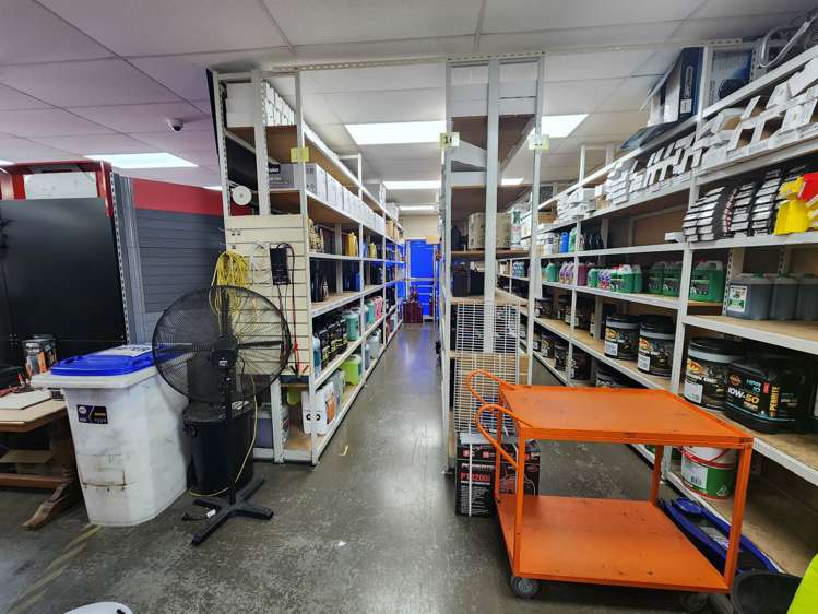 1 Klinac Lane Waipapa_10