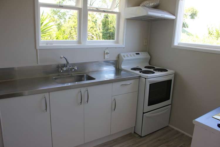 2/24 Abercrombie Street Howick_7