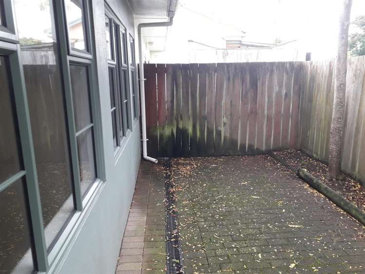 1414c Au Eruera Street Rotorua Central_8