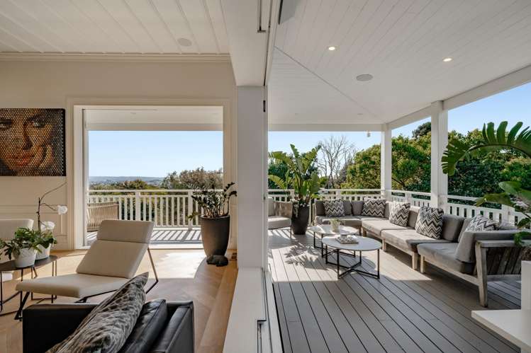 24 Essex Road Mount Eden_8