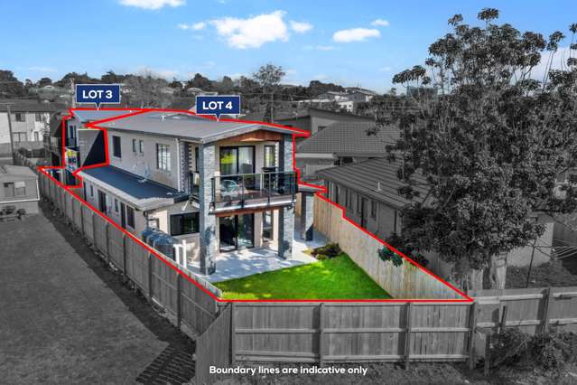 4/12 Hill Crescent New Lynn_2