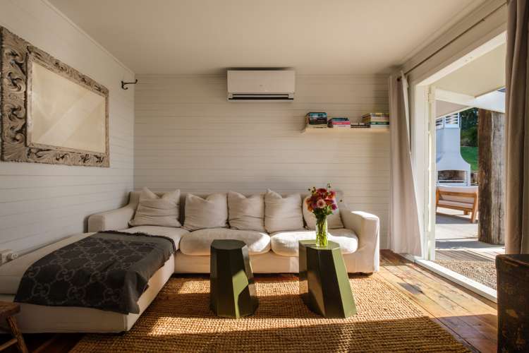 2a Fisher Street Surfdale_4