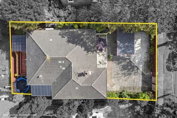 1/231 Eskdale Road Birkenhead_23