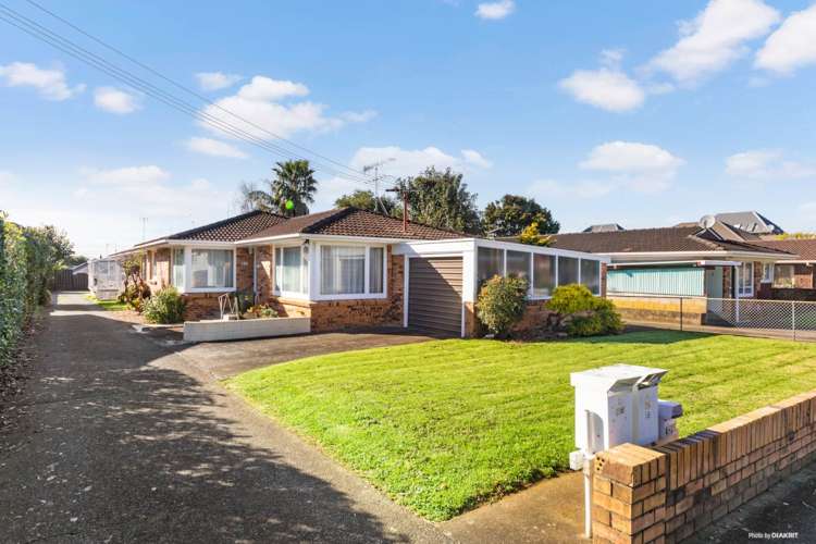 2/29 Inkerman Street Onehunga_12