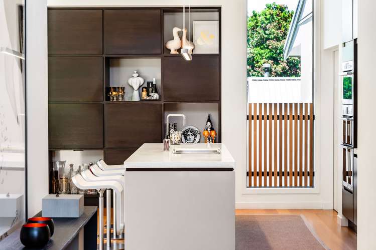 46a Bassett Road Remuera_13