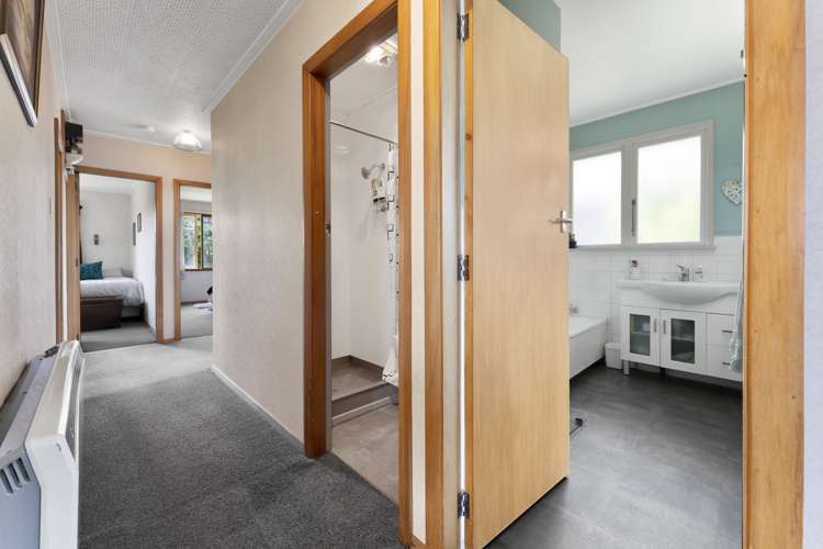 47 Royal Terrace Alexandra_12