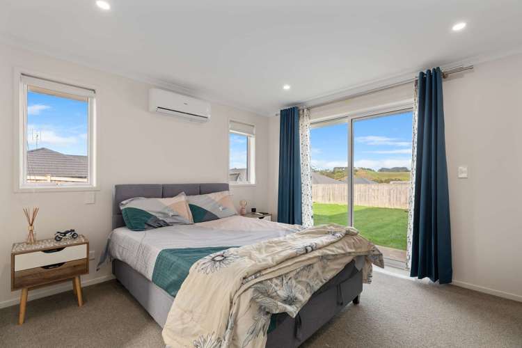 23 Moyle Street Pokeno_7