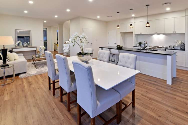 13 Northbrook Close Greenhithe_7