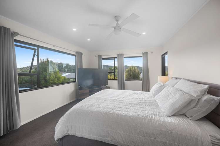 53 Okura River Road Okura_10