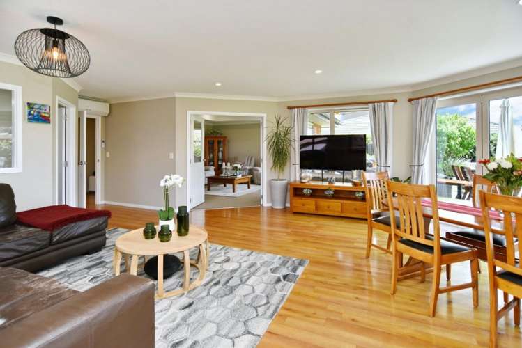 16 Chester Street Kaiapoi_5