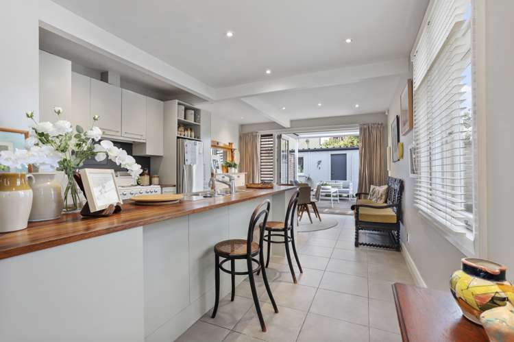 14 King Edward Parade Devonport_8