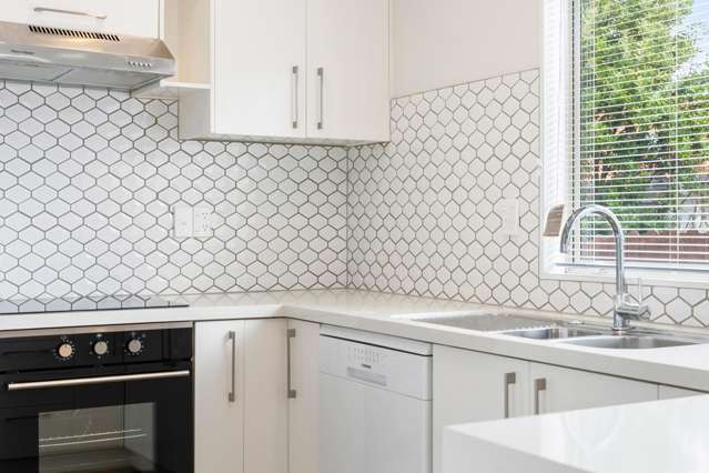 3/147 Brightside Road Stanmore Bay_2