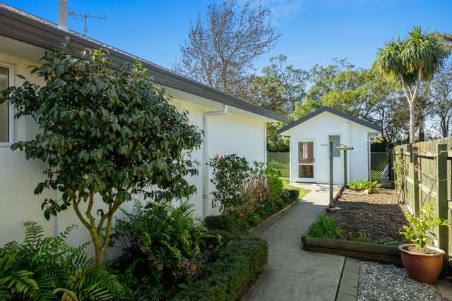 39 Brooklyn Drive Redwoodtown_4