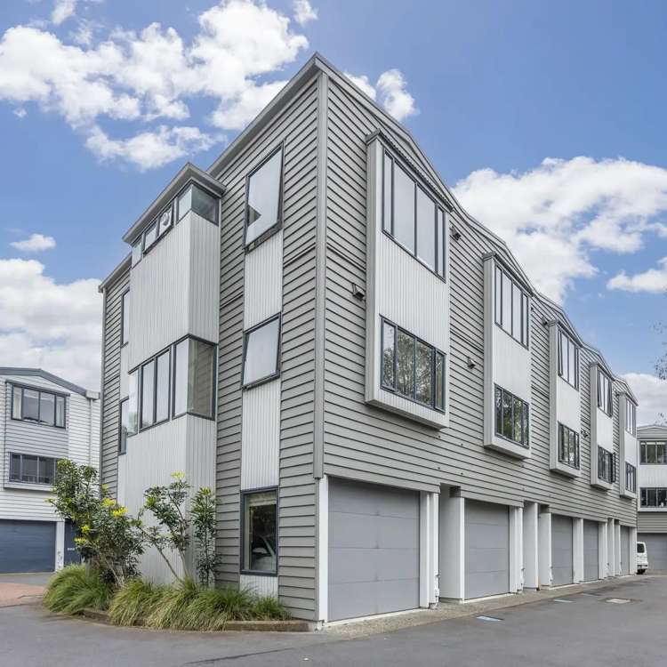 4 Dovedale Place Parnell_18