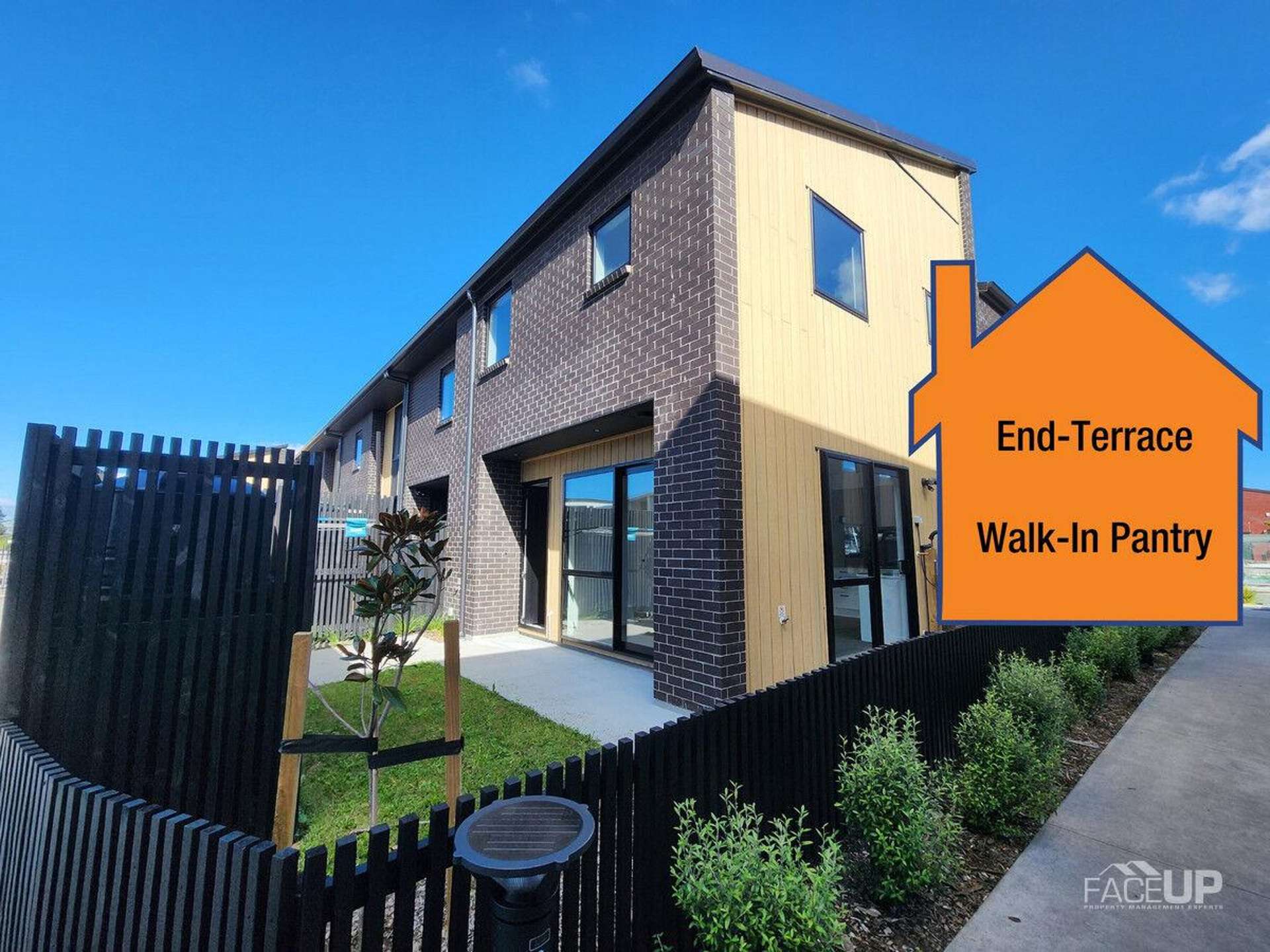 4 Arvo Lane Hobsonville_0