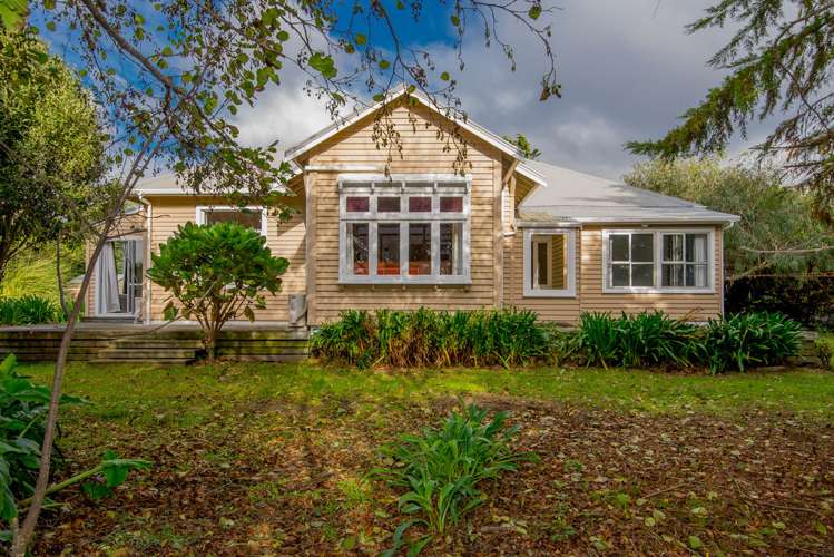 138 Paetawa Road Peka Peka_58