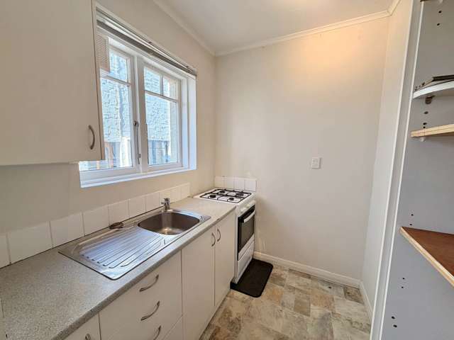 3/3 Sarawia Street Newmarket_4