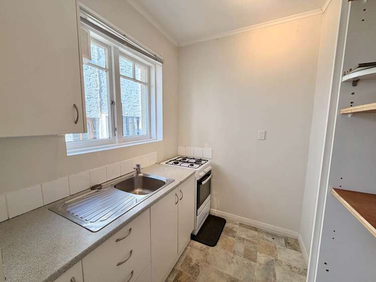 3/3 Sarawia Street Newmarket_4