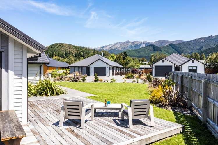 5 Dumblane Way Hanmer Springs_6