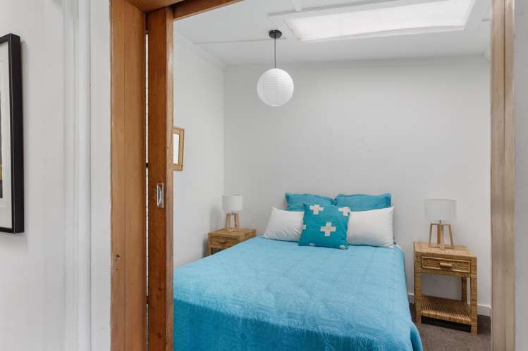 57 Hirini Street Kaiti_16