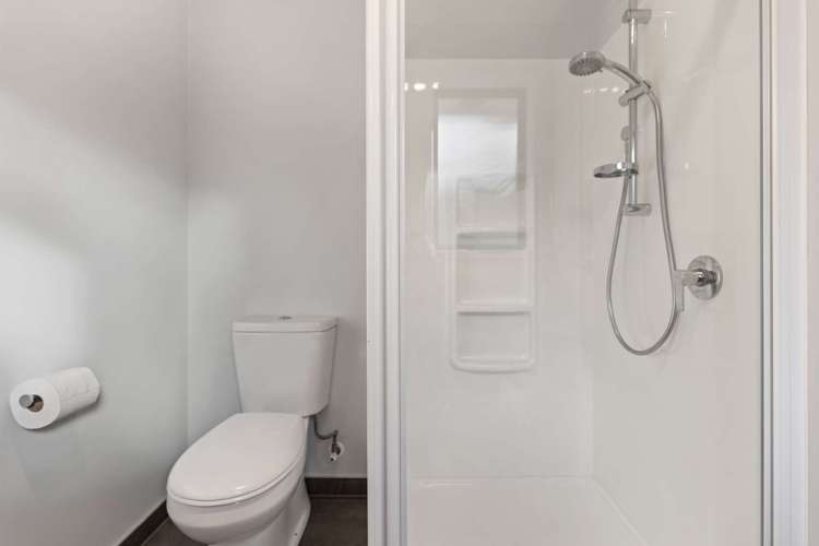 38a James Street Whakatane_14