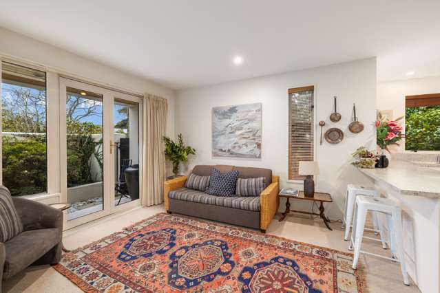 86 Leinster Road Merivale_4