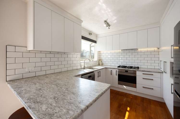 13 Kingsley Street Saint Andrews_4