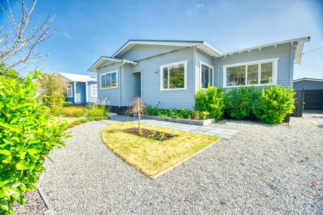 112 Alexander Street Greymouth_2