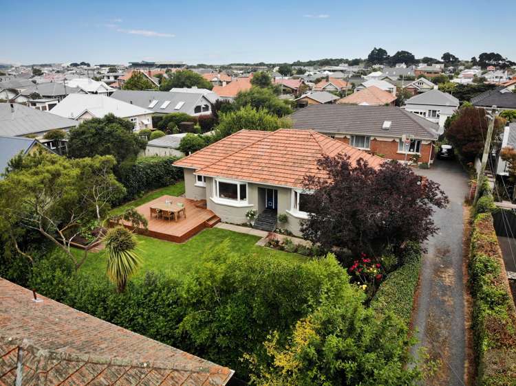 211a Bay View Road Saint Clair_17