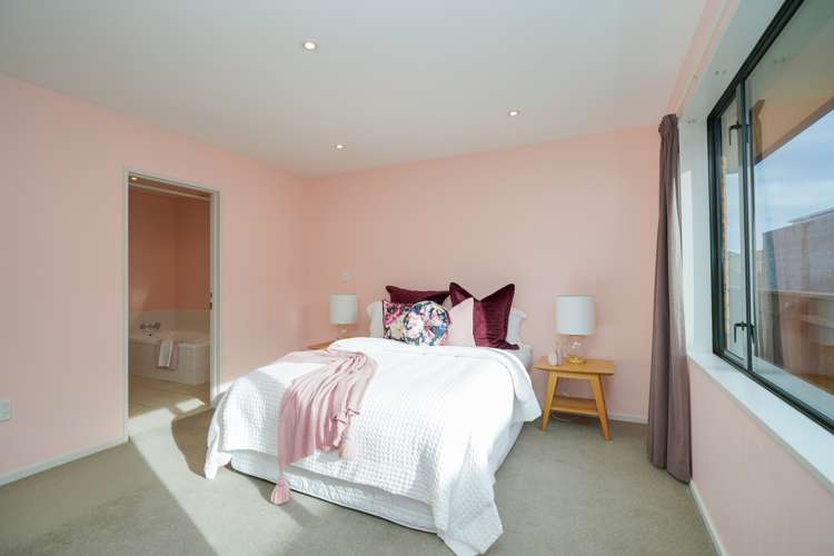 30 Stirling Street Windsor_17