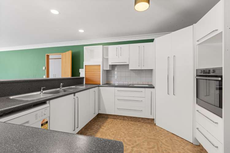 2D Ferry Road Spring Creek_8