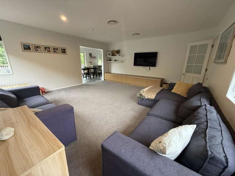 41 Carlton Terrace Westown_7