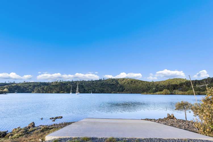 22 Quinces Landing Kerikeri_22