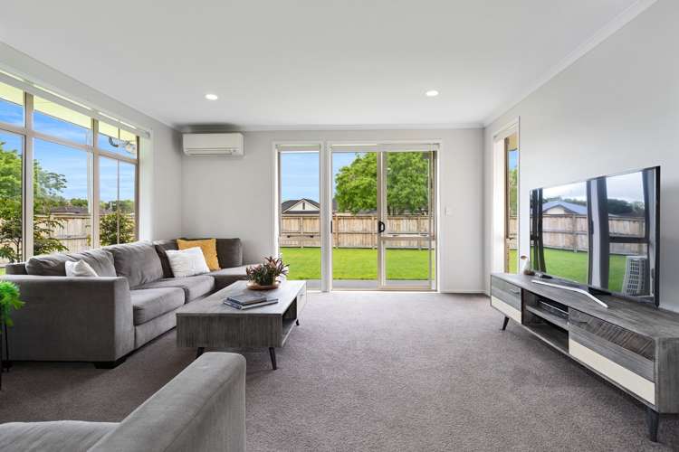 1 Gresham Place Rototuna North_10