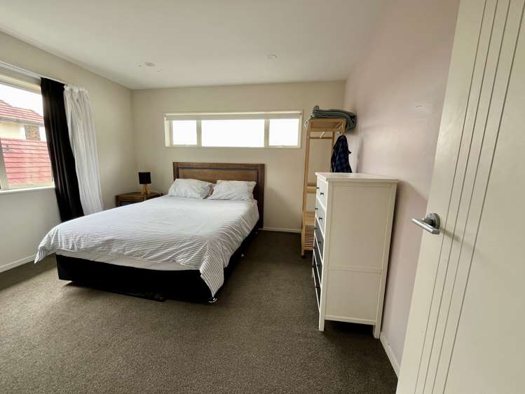 85 Capriana Drive Karaka_6