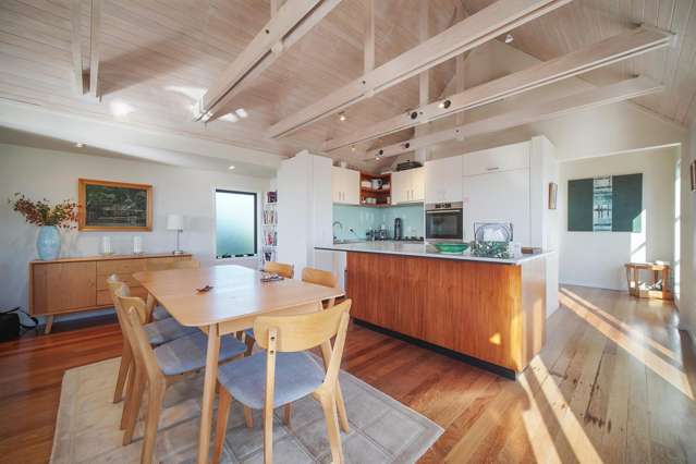 9B Lauriston Avenue 1776_3