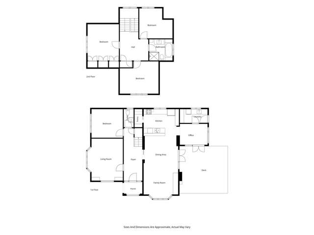 4 Claremont Street Maori Hill_1