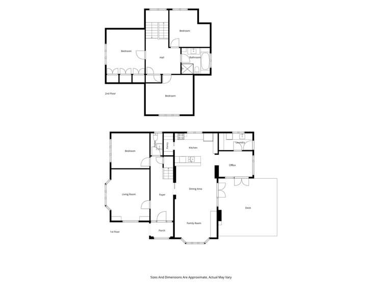 4 Claremont Street Maori Hill_26