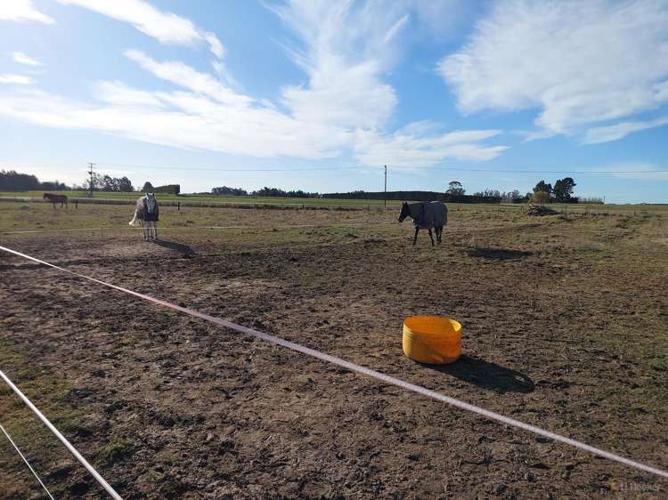 8 Minnie Street Waimate_15