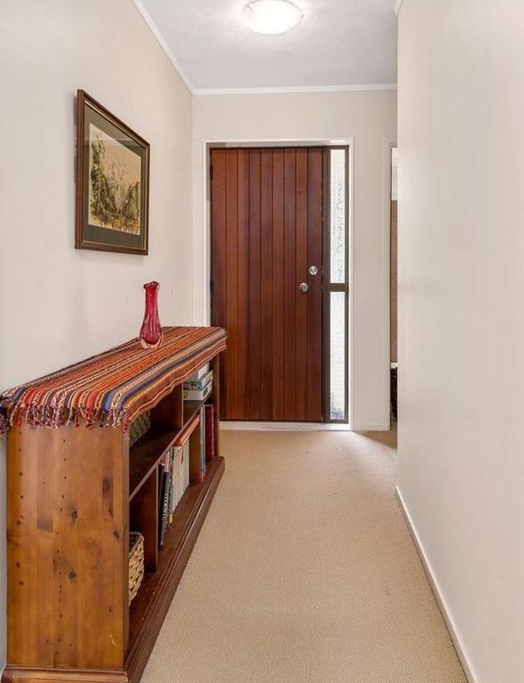 41a Robertson Street Glenholme_11