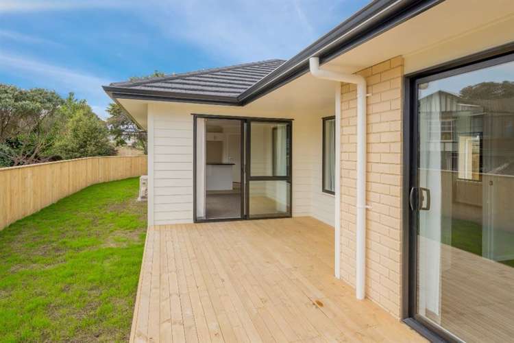 6 Health Camp Road Otaki Beach_14