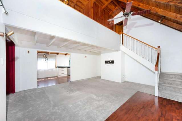 16B Sylvia Road St Heliers_4