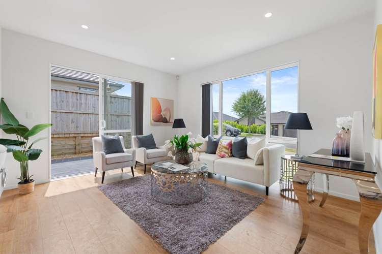 5 Rural View Terrace_5