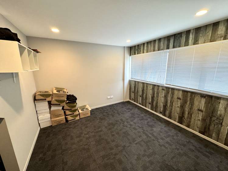 A/9 Manga Road Silverdale_4