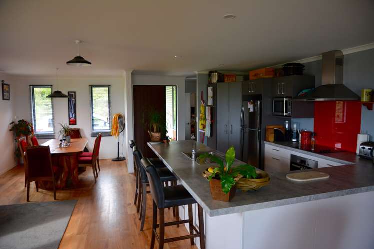 368 Oparara Loop Road Karamea_6