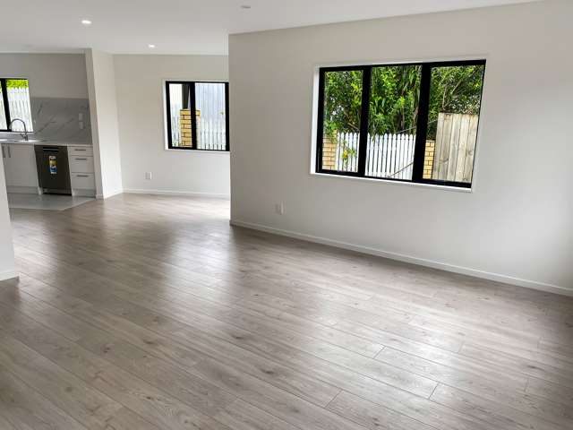 47A Kelman Road Kelston_4