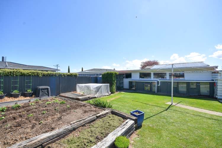 7 Duff Place Mosgiel_20