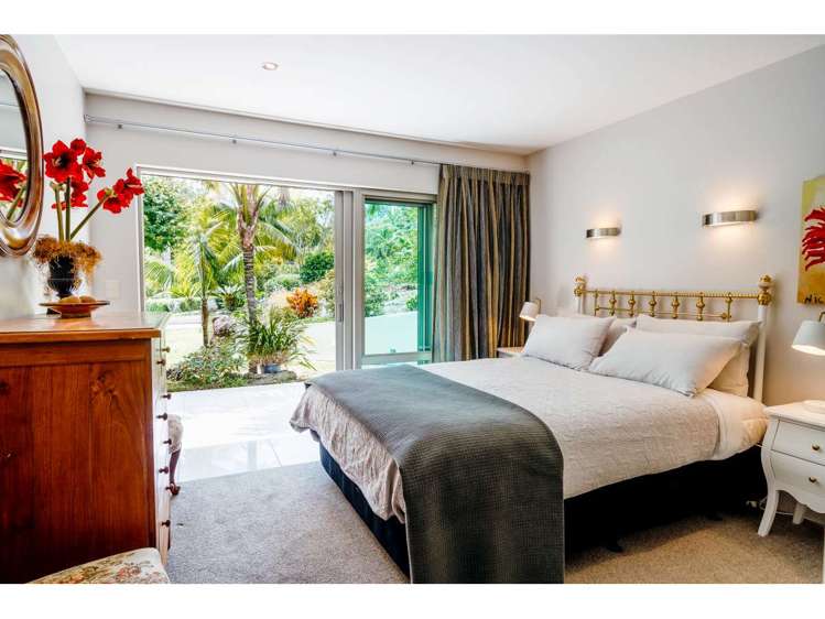 80a Pa Road Kerikeri_23